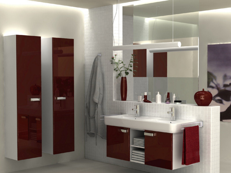 bathroom-design-tool-nz